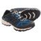 adidas outdoor Hydroterra Shandal Water Shoes (For Men)