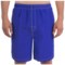 Nat Nast All Day Every Day Classic Swim Trunks - Built-In Briefs (For Men)