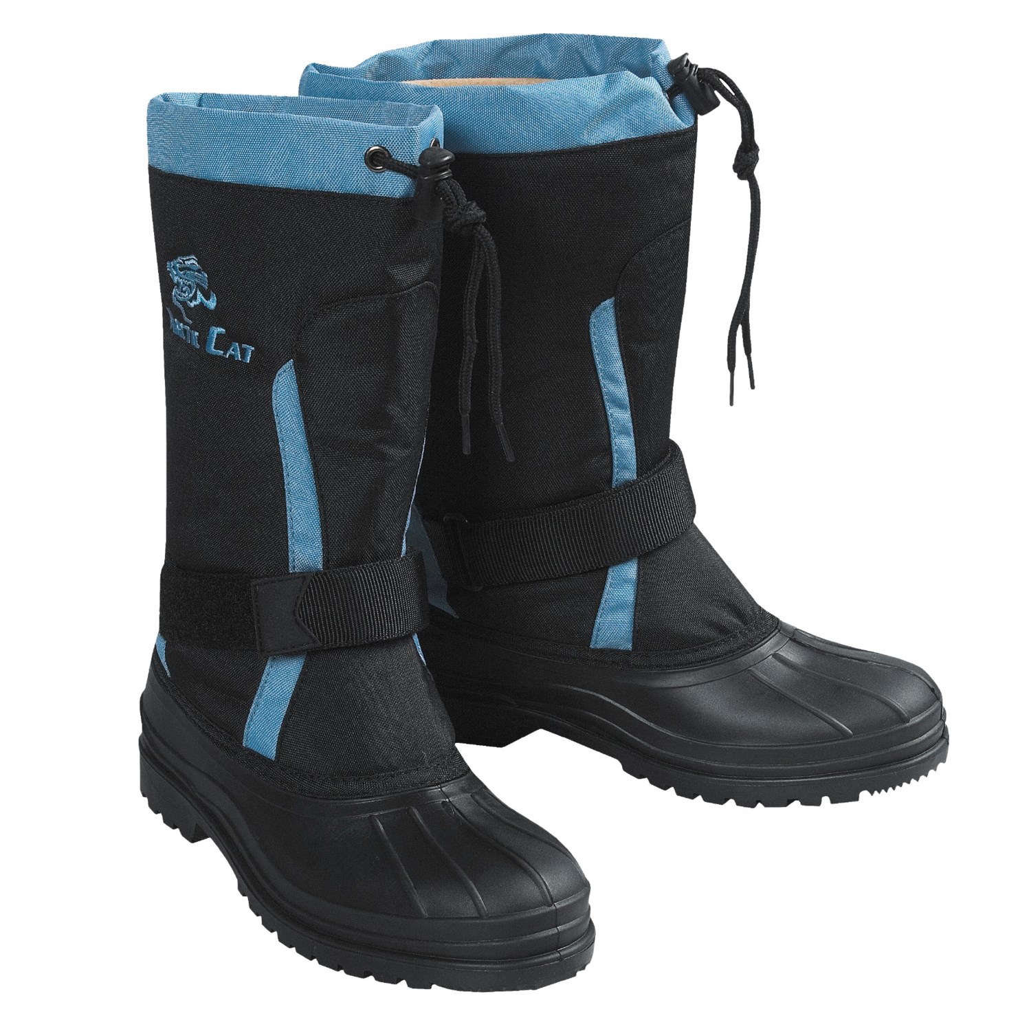 Arctic Cat Denver Pac Boots (For Women) 75317 - Save 53%