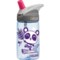 CamelBak Eddy Kids Water Bottle - BPA-Free, 13.5 fl.oz.