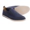 Rockport Weekend Style Shoes - Slip-Ons (For Men)