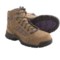 Danner Rebel Rock Gore-Tex® Hiking Boots - Waterproof (For Women)