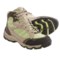 Danner Sobo Mid Hiking Boots (For Women)