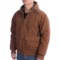 Walls Workwear Jacket - Insulated (For Men)