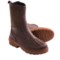 Georgia Boot Whitemarsh Wellington Boots - Waterproof, 10” (For Men)