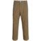 Pacific Trail Snake River Taslon Pants - UPF 15 (For Men)