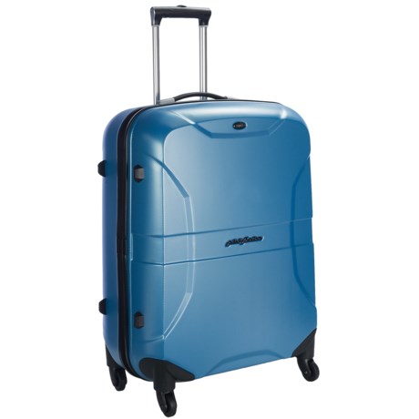 Bric's Bric’s BPI Spinner Suitcase - 30”
