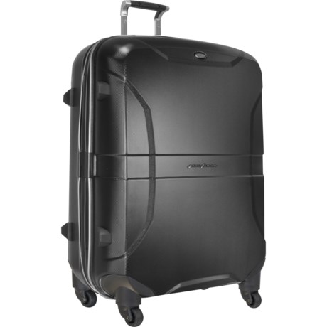 Bric's Bric’s BPI Spinner Suitcase - 28”