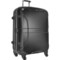 Bric's Bric’s BPI Spinner Suitcase - 28”