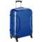 Bric's Bric’s BFI Spinner Suitcase - 21”