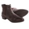 Rieker Fabiola 54 Ankle Boots - Leather (For Women)