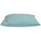 West Paw Design s Pillow Dog Bed - 31x24", Large