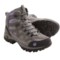 Jack Wolfskin All-Terrain Texapore Hiking Boots - Waterproof (For Women)