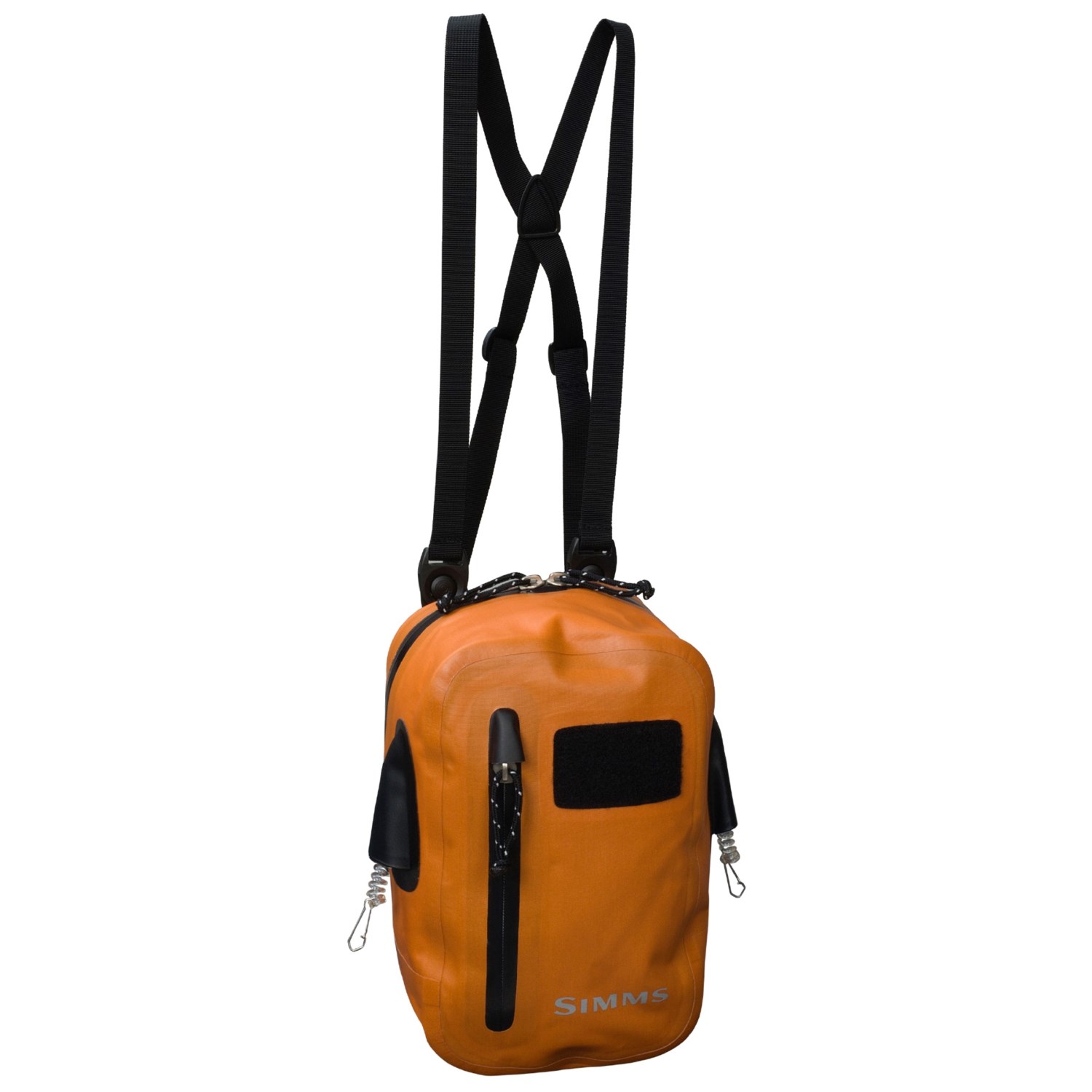 Simms Dry Creek Chest Pack 75478 - Save 40%