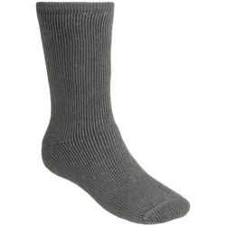 Terramar Terra Heat Thermal Socks - Heavyweight (For Men and Women)