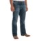 Cinch Jesse Jeans - Bootcut, Relaxed Fit (For Men)