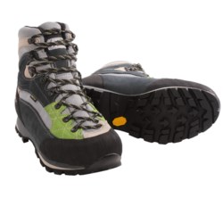 Kayland Rival Gore-Tex® Hiking Boots - Waterproof (For Women)