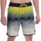 Quiksilver Charade Boardshorts (For Men)