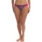 Lole Rio Bikini Bottoms - UPF 50+ (For Women)