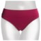 Lole Mojito Bikini Bottoms - UPF 50+ (For Women)