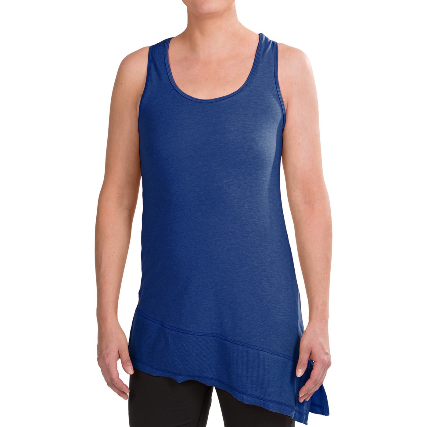 Lole Savasana Tank Top (For Women) 7583D 73