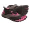 Body Glove 3T Barefoot Max Shoes - Minimalist, Amphibious (For Women)