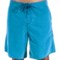 Body Glove Eazy Livin’ 20” Volley Shorts (For Men)