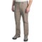 Mountain Hardwear Trastel Pants - Ripstop Nylon (For Men)