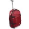 Pacsafe Toursafe Suitcase - Rolling, Carry-On, 21”