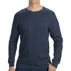 Dickies Thermal Shirt - Long Sleeve (For Men)