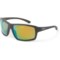 Smith Hookshot Sunglasses - ChromaPop® Polarized Mirror Lenses (For Men)