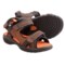 Umi Reece Sandals (For Little Boys and Girls)