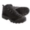 Garmont T4 Gore-Tex® Tactical Hiking Boots - Waterproof (For Men)