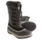 Kodiak Kaylee Pac Boots - Waterproof, Insulated (For Women)