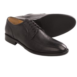 Gordon Rush Lewis Lace-Up Shoes (For Men)