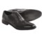 Gordon Rush Wingtip Oxford Shoes (For Men)