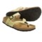 Birkenstock Papillio by  Rom Brocade Sandals - Birko-flor® (For Women)