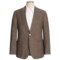 Kroon Linen Sport Coat (For Men)