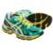 Asics America Asics Gel Nimbus 15 Running Shoes (For Women)