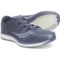 Saucony Liberty ISO Running Shoes (For Men)