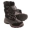 Pajar Alina Snow Boots - Waterproof (For Women)
