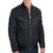 Marc New York by Andrew Marc Force Jacket - Quilted (For Men)