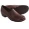 Munro American Cheryl Shoes - Slip-Ons (For Women)