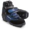 Alpina BC 1550 Eve Backcountry Ski Boots - NNN BC, Insulated  (For Women)