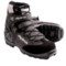 Alpina BC 1550 Backcountry Ski Boots - Insulated, NNN BC (For Men and Women)