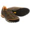 Dachstein Monte Tex Trail Shoes - Waterproof (For Men)