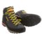 Dachstein Monte MC LTH Hiking Boots (For Men)