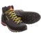 Dachstein Monte MC EV Hiking Boots - Waterproof (For Men)