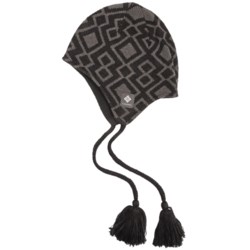 Columbia Sportswear Winter Worn Peruvian Knit Hat (For Men and Women)