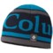 Columbia Sportswear Columbia Heat Omni-Heat® Beanie Hat (For Men and Women)
